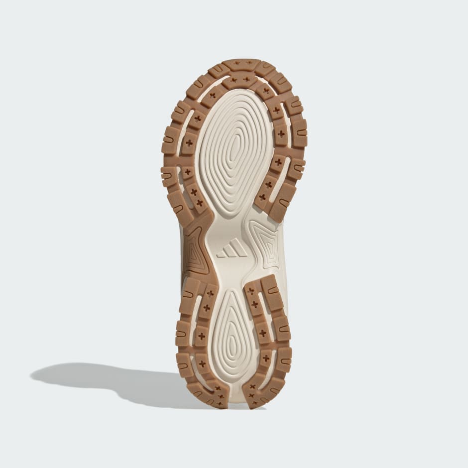 Shadow Fever 運動鞋