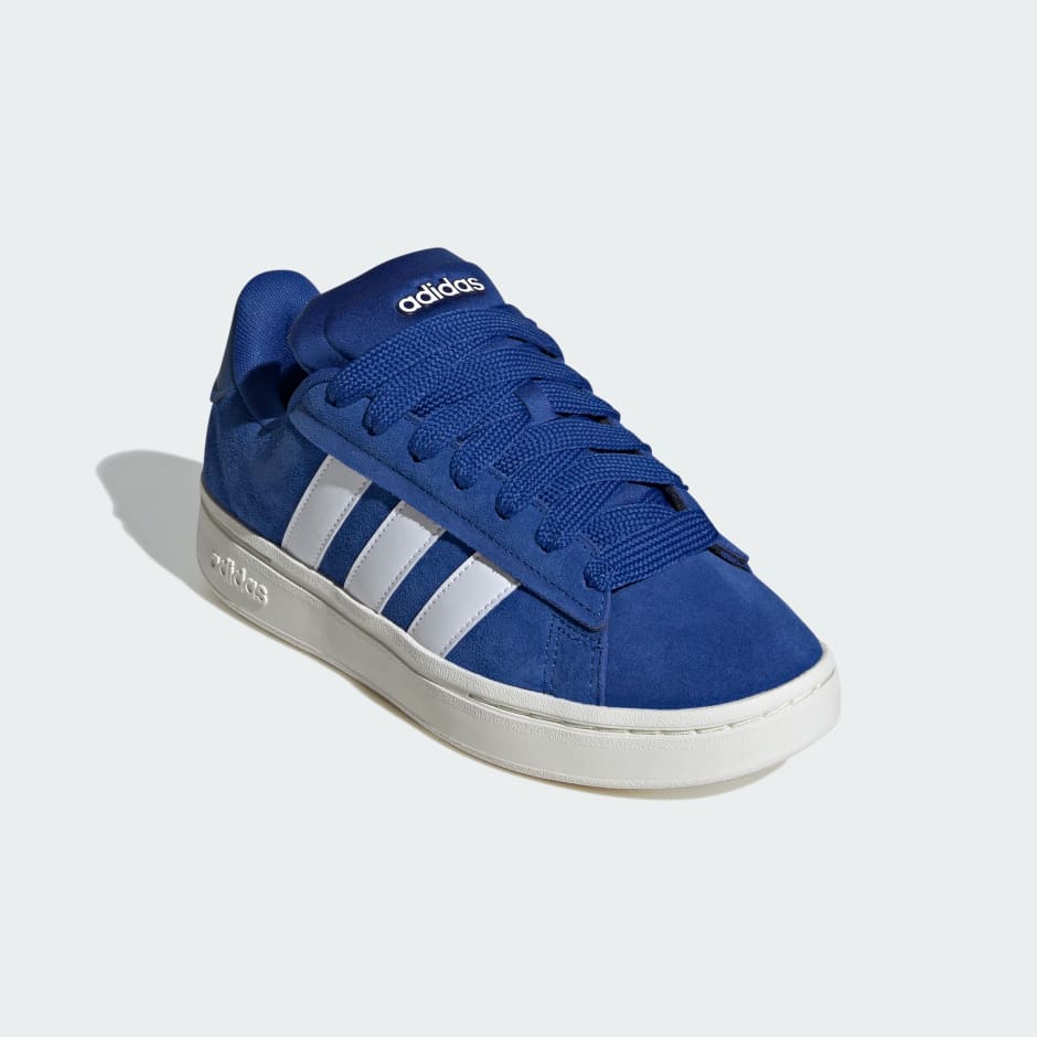 Tenis Grand Court Alpha