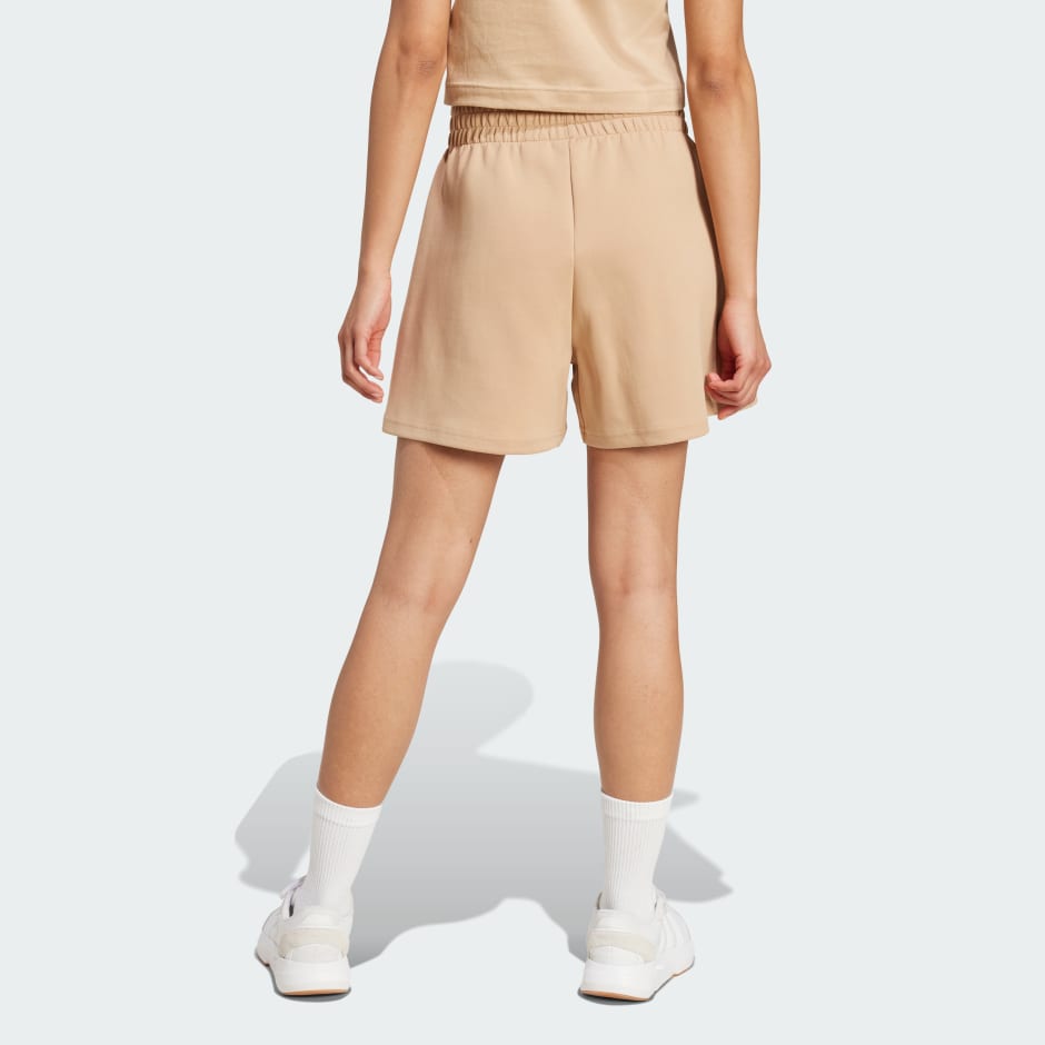 Kratke hlače Future Icons Small Logo