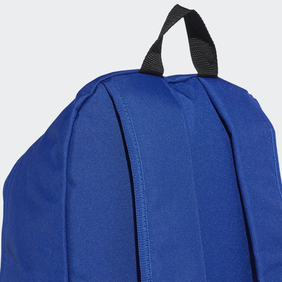 Linear Core Backpack