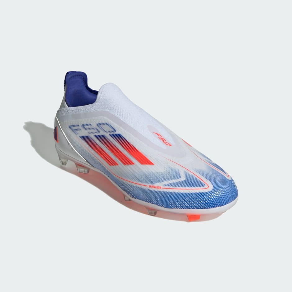 Adidas kids football boots online