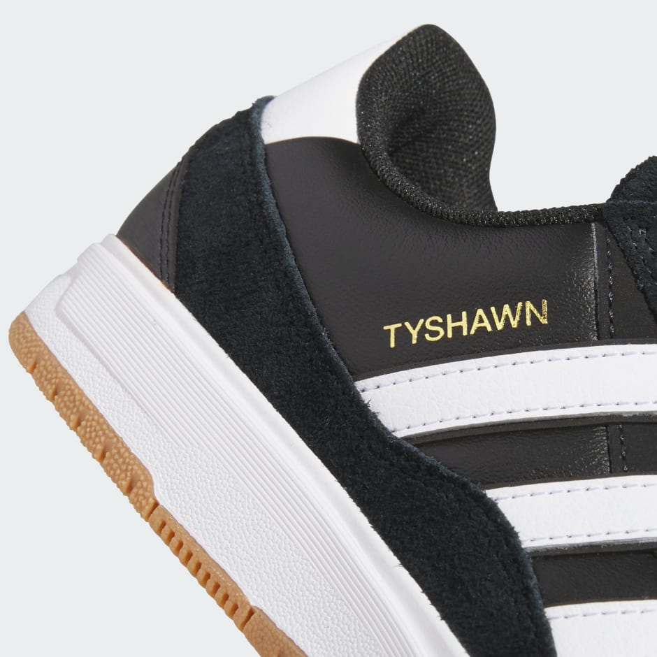 حذاء Tyshawn II