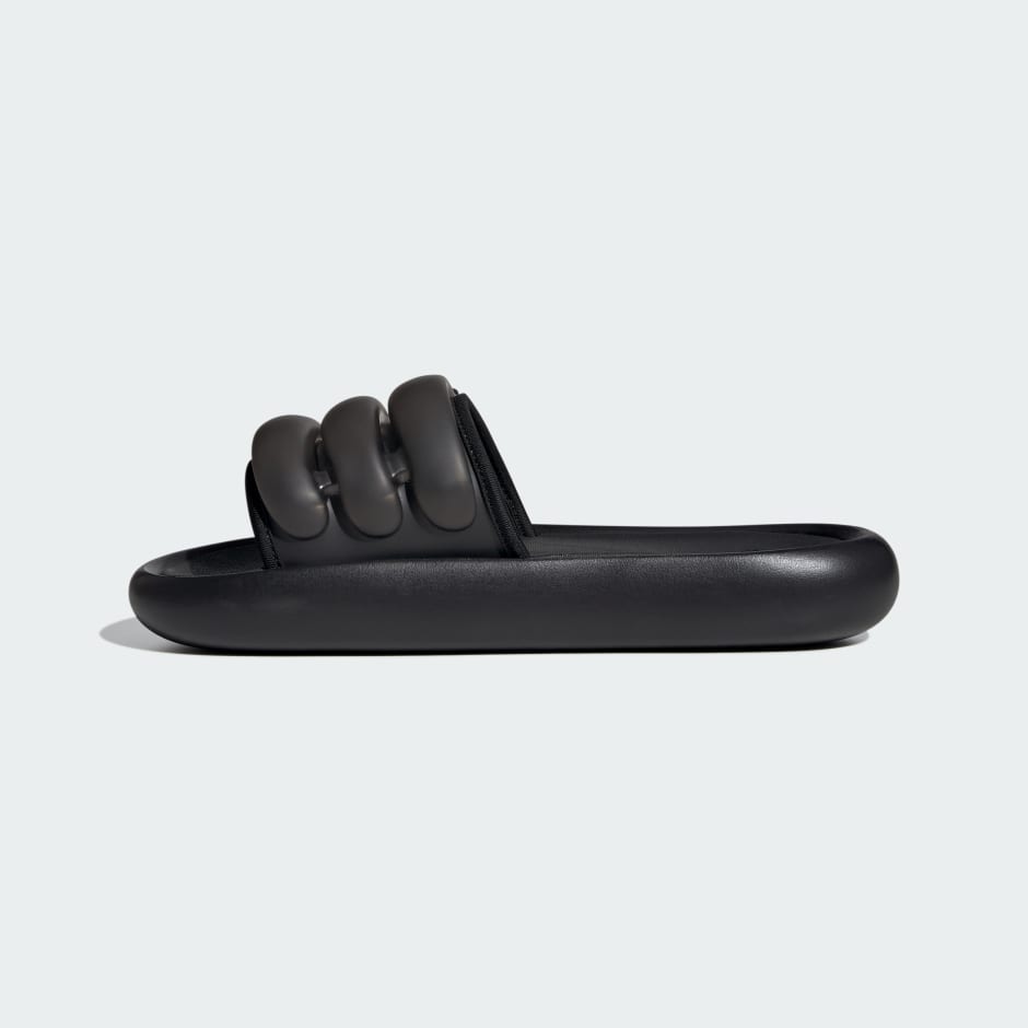 Adilette ZPLAASH Slides