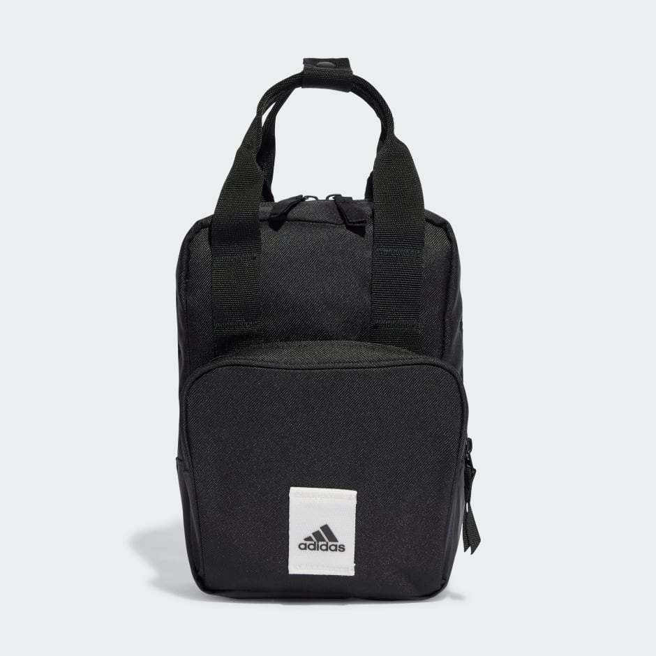 Prime Backpack Extra Small image number null