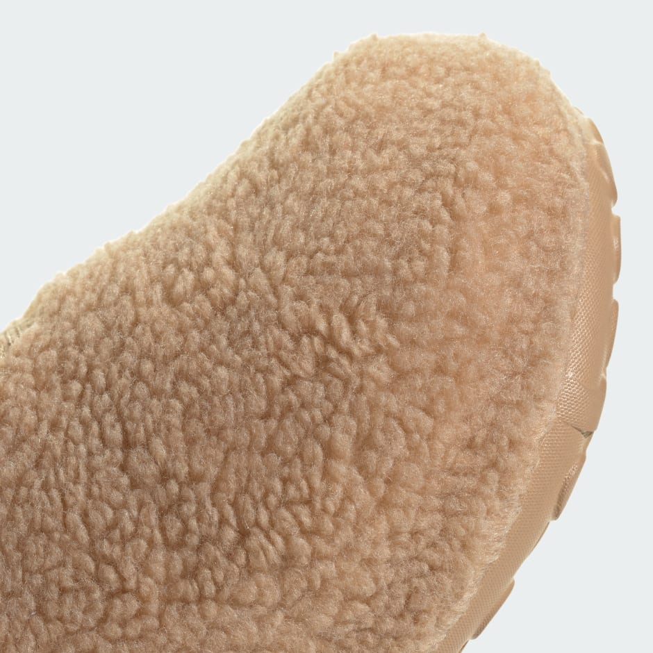 ADIFOM STAN MULE SHOES