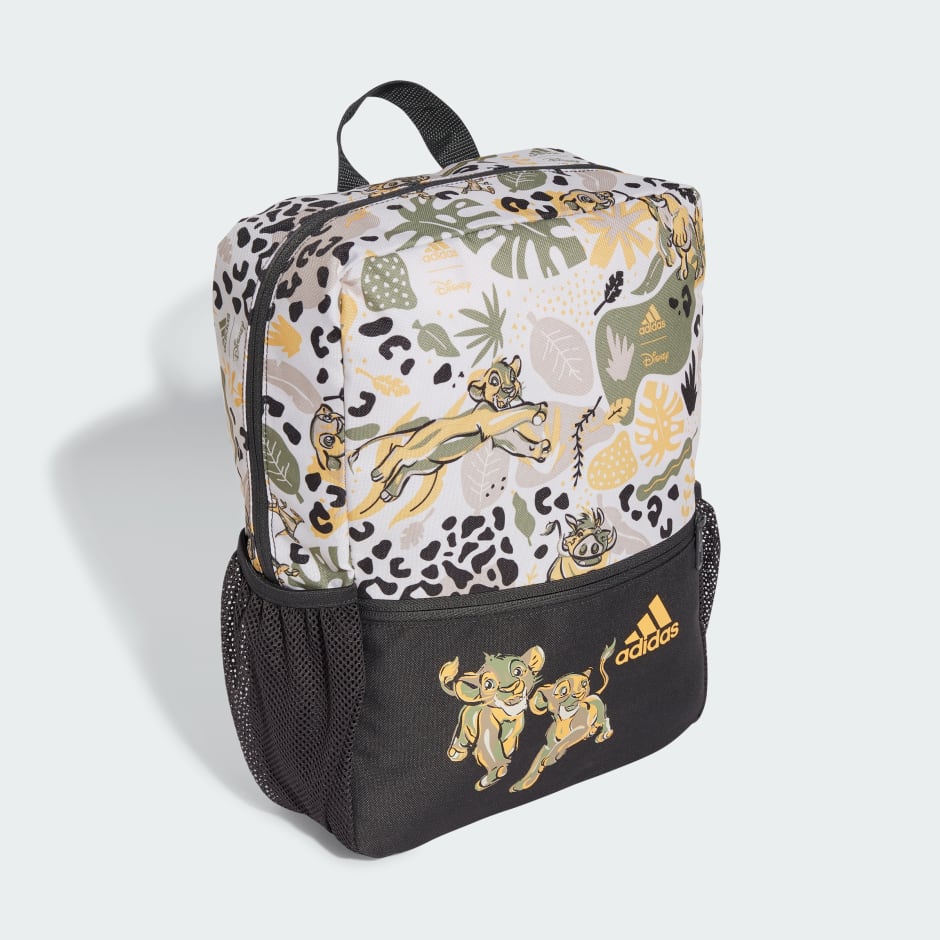 adidas Disney Lion King Backpack