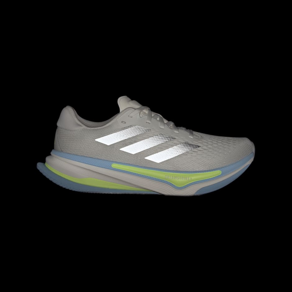 Supernova Prima Running Shoes
