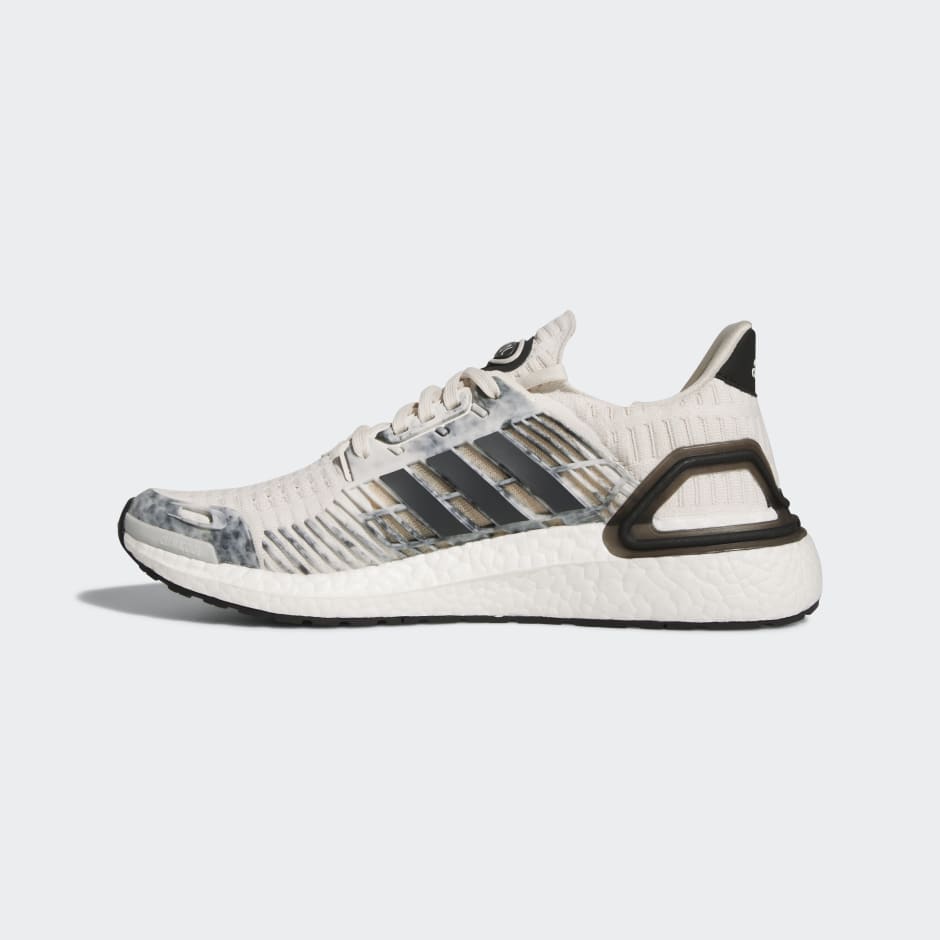 Ultraboost CC_1 DNA Climacool Running Sportswear Lifestyle Shoes