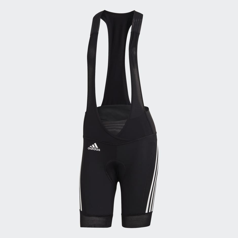 adidas padded cycling shorts