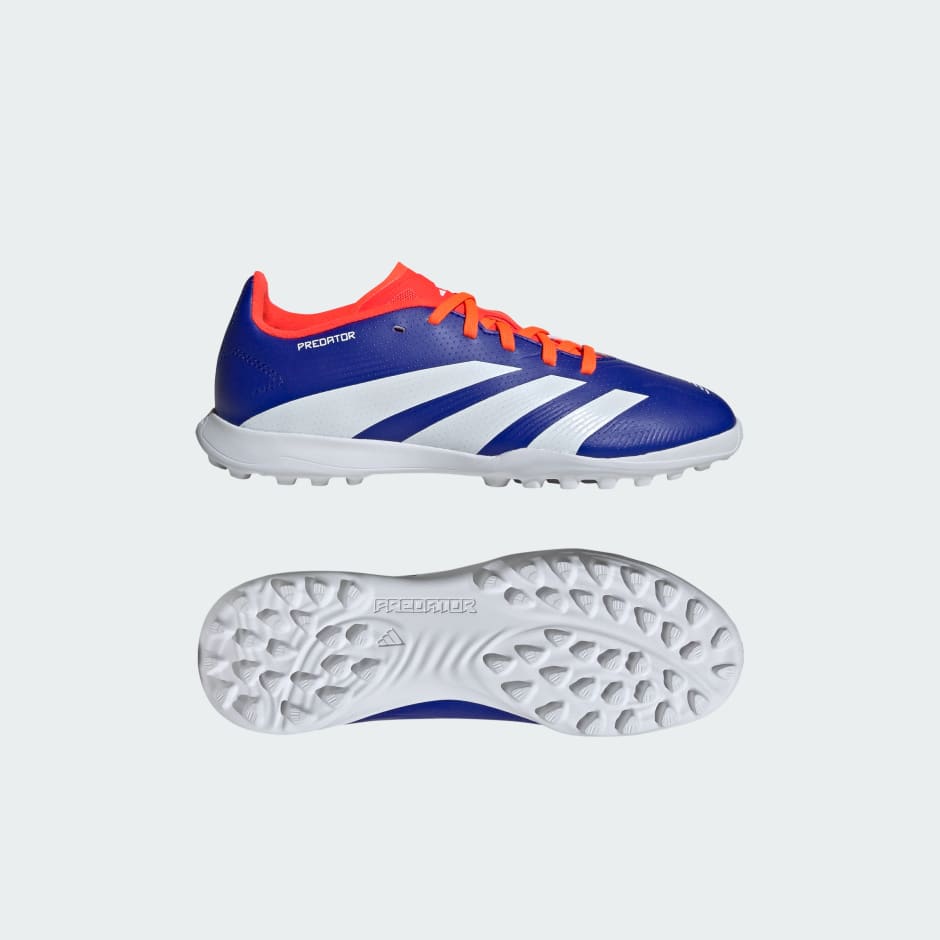 Chaussure Predator League Turf Enfants