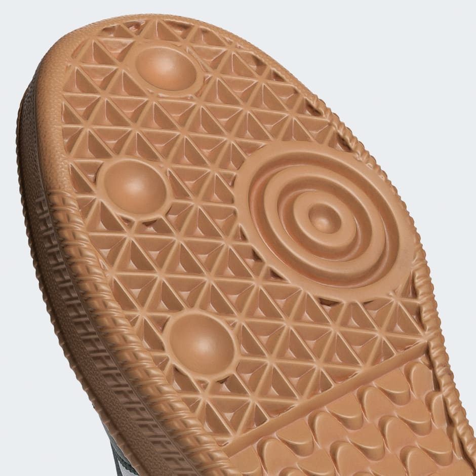 Samba XLG Shoes