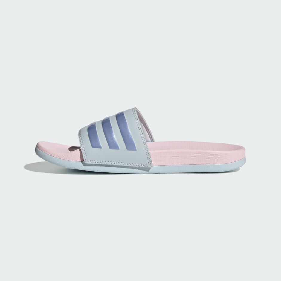Adilette Comfort Slides