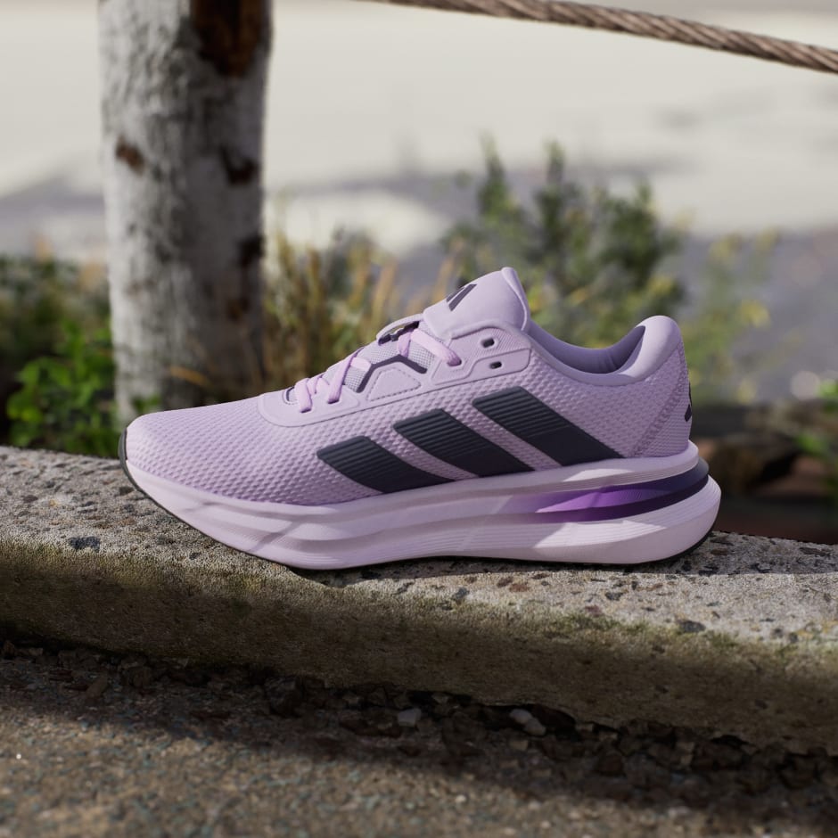 Galaxy 7 Running Shoes