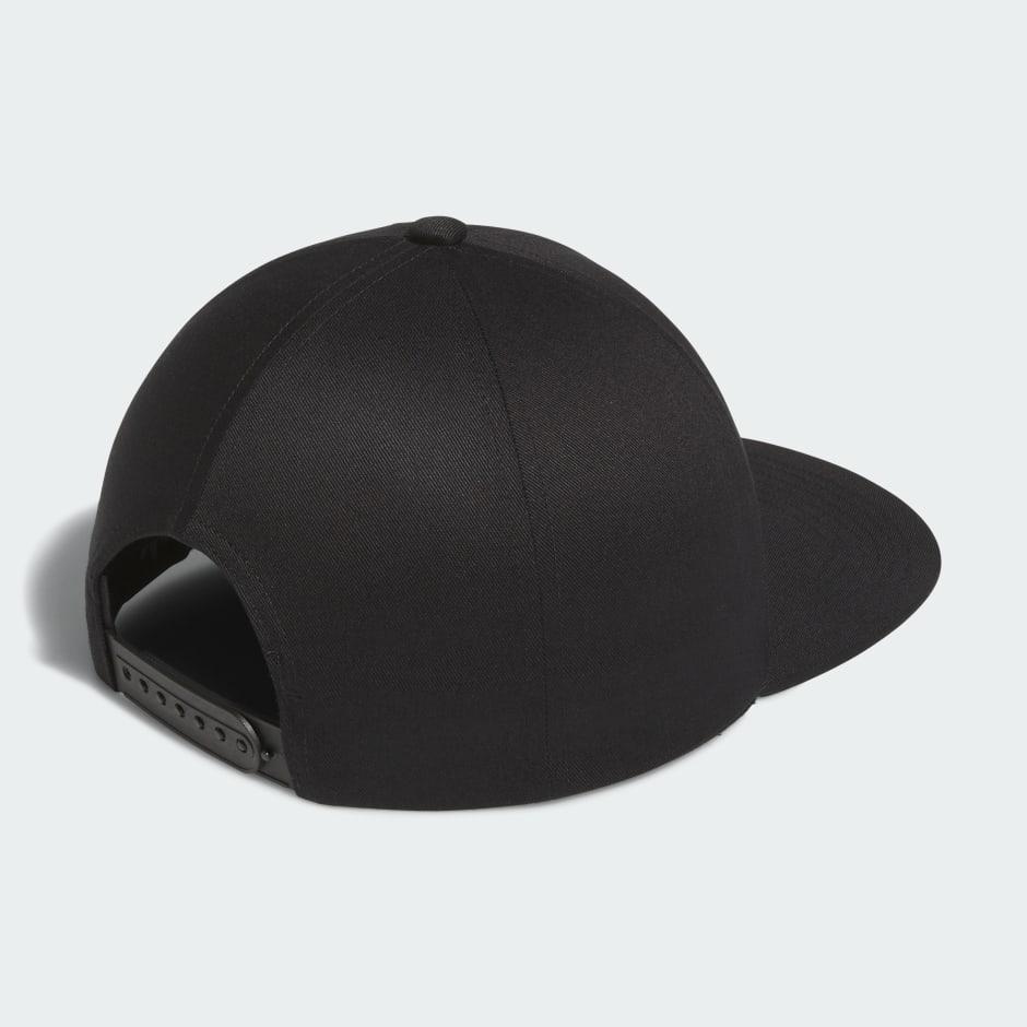 ȘAPCĂ DE SKATEBOARDING LOWKEY 6PANEL