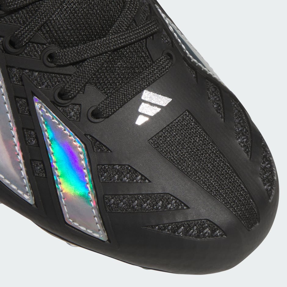 Kopačke za američki nogomet Adizero Impact + II