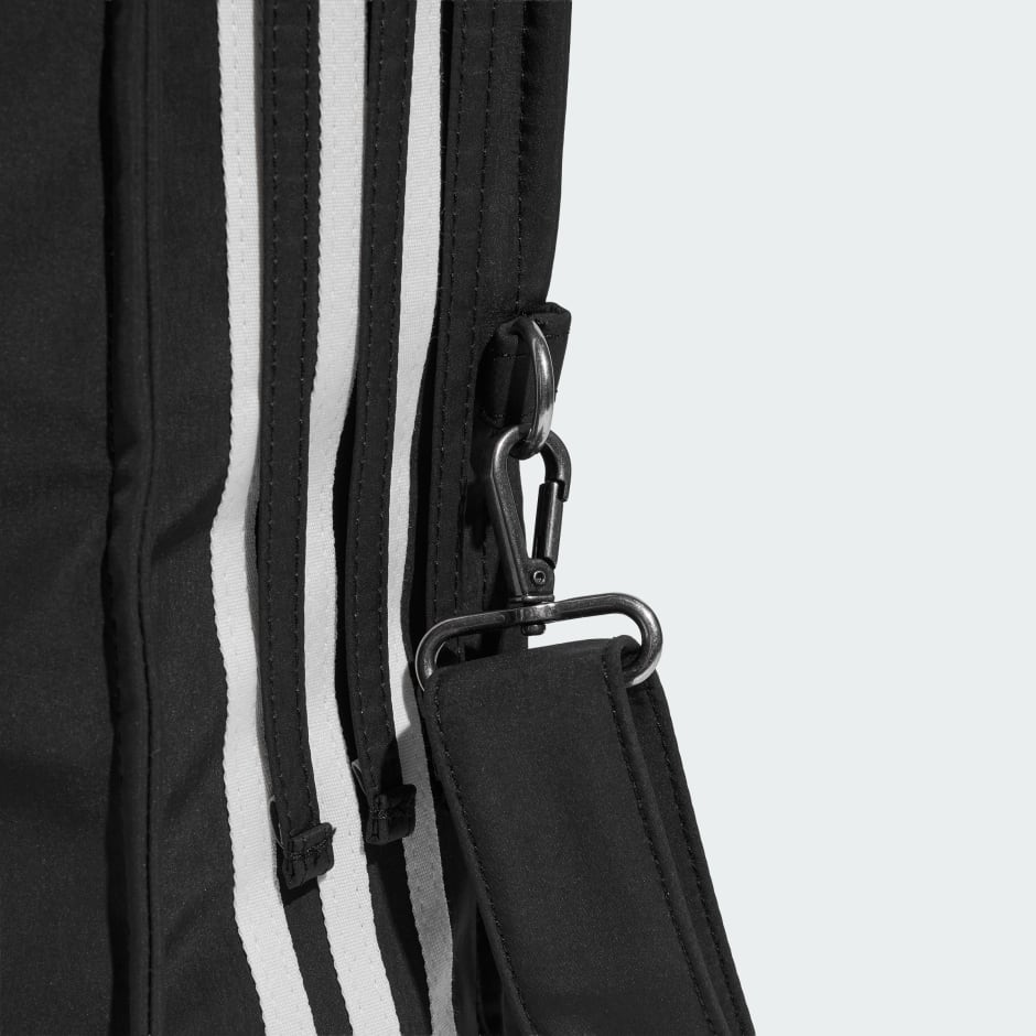 ORIGINALS 休閒小型袋