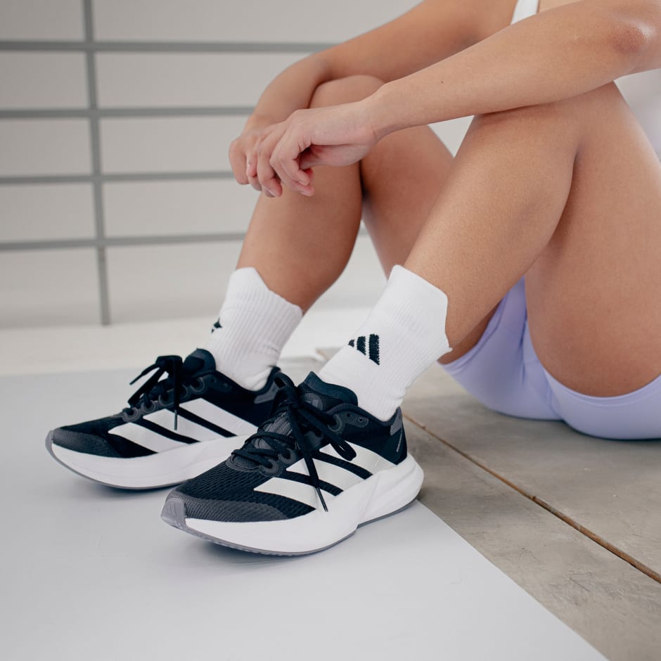 Duramo Speed 2 Running Shoes