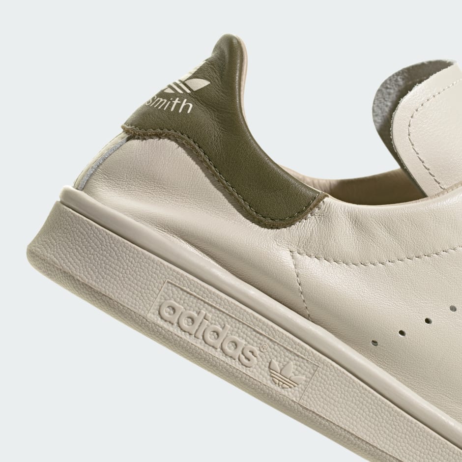 Stan Smith Lux Shoes