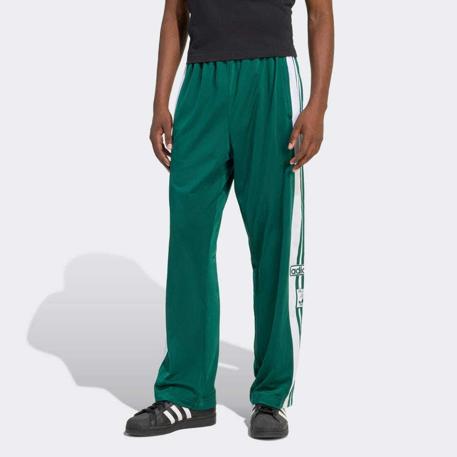 ADIBREAK CLASSIC TRACKPANTS