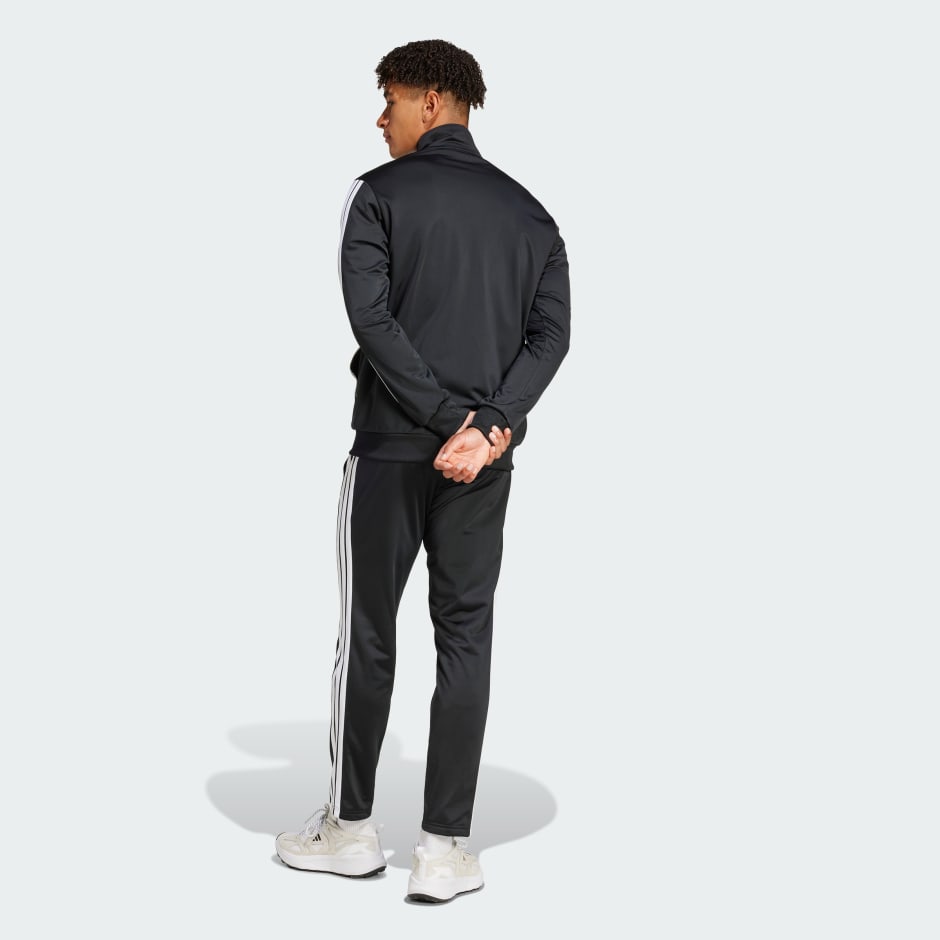Sportswear Tricot Tiro-Inspired Track Suit