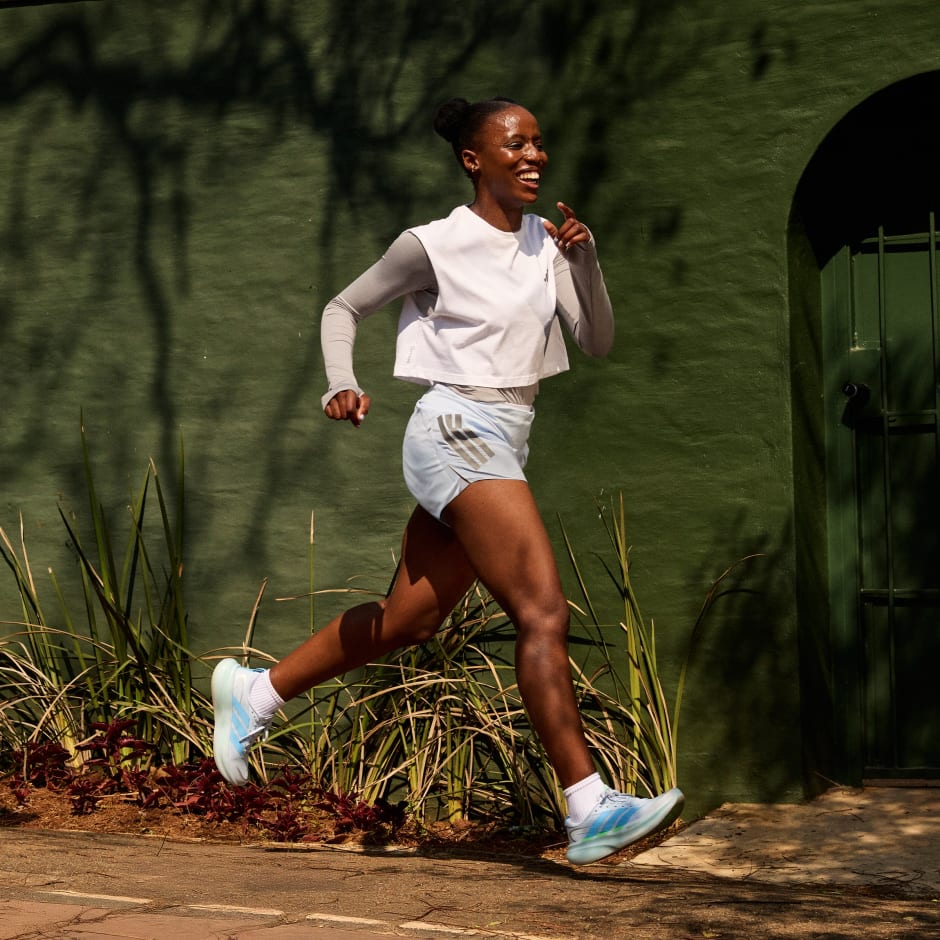 SUPERNOVA GLIDE W RUNNING SHOES