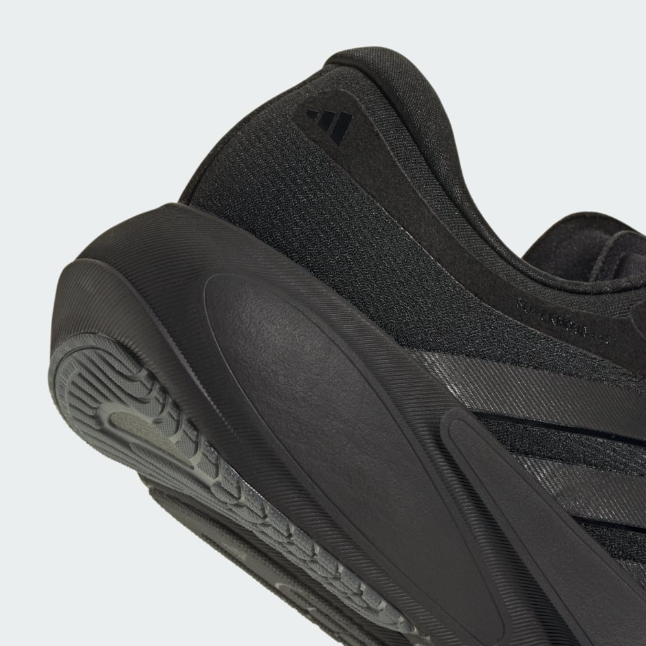 Supernova Rise 3 Running Shoes