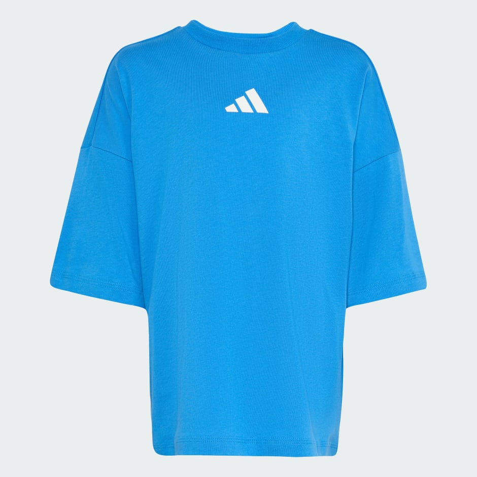 KOMPLET MAJICA TIRO_NSTER