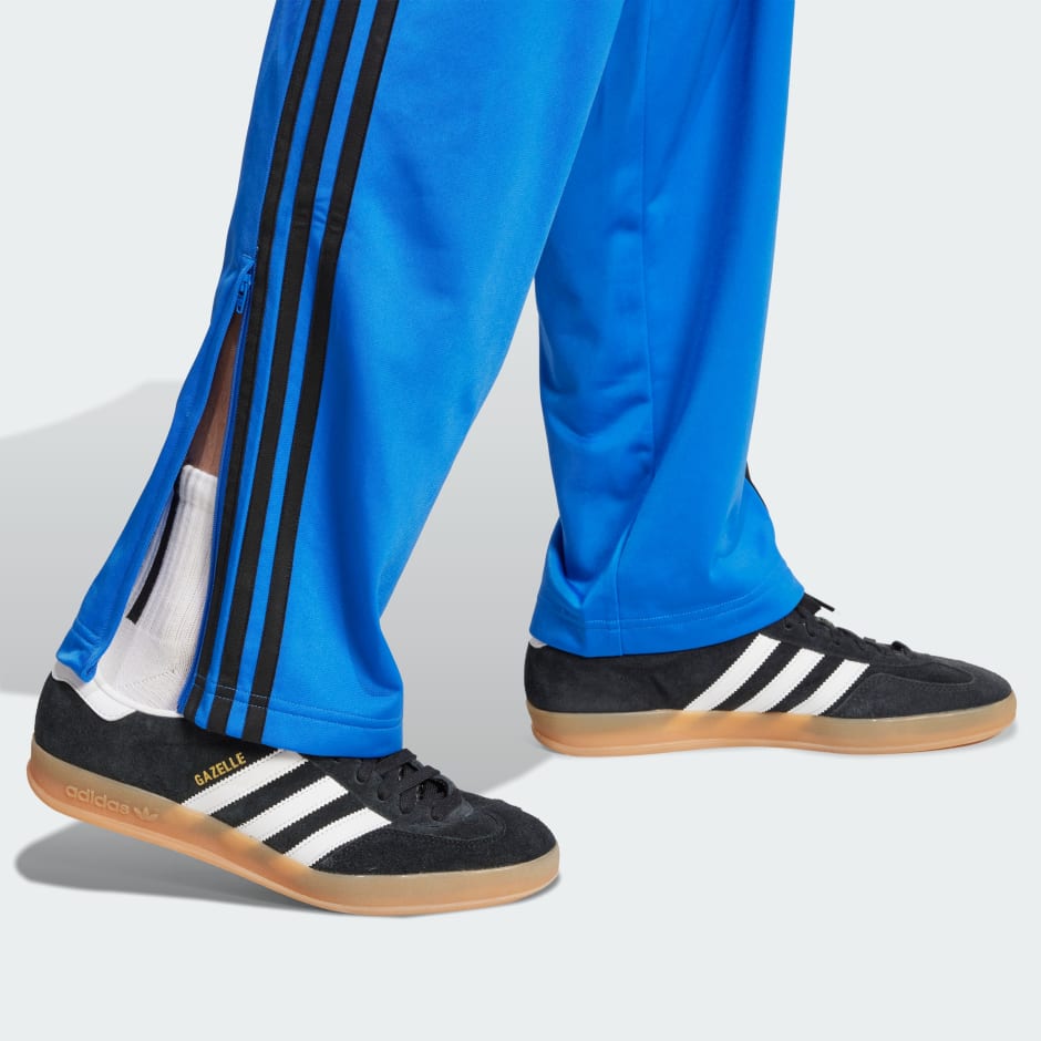 Adicolor Classics Firebird Track Pants