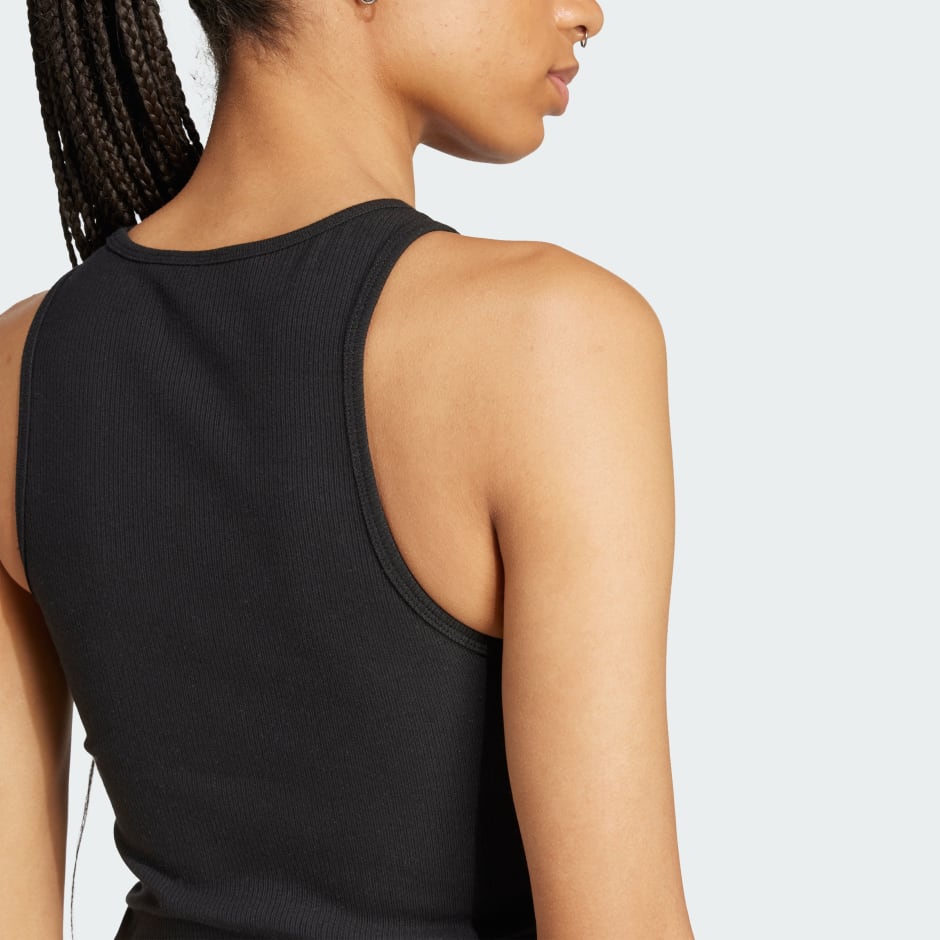 adidas Originals Tank Top