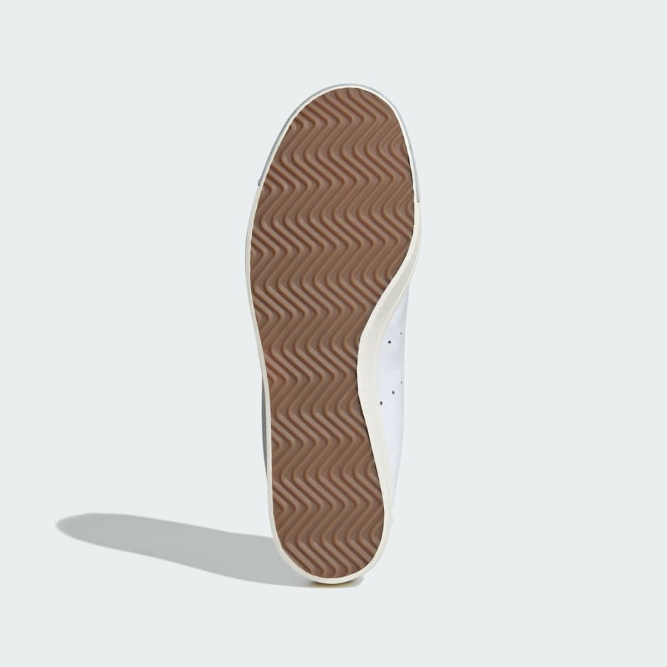 Lacombe SPZL 運動鞋