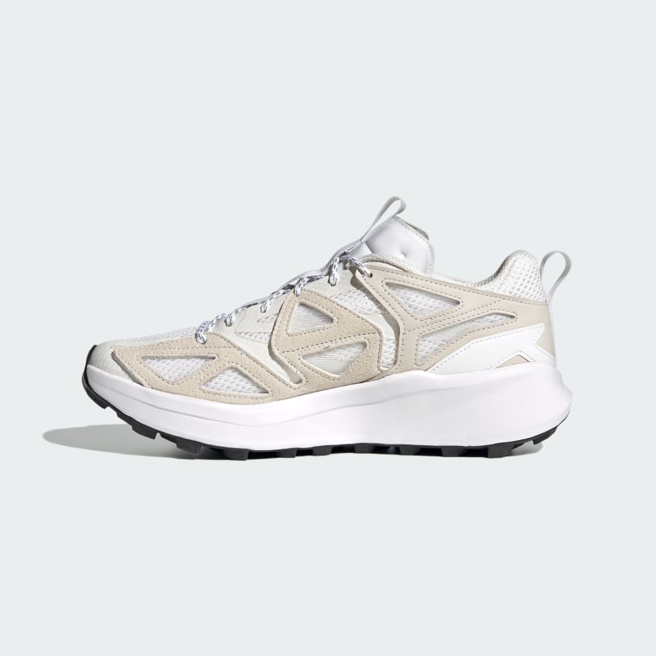 Chaussure Kantai Trail