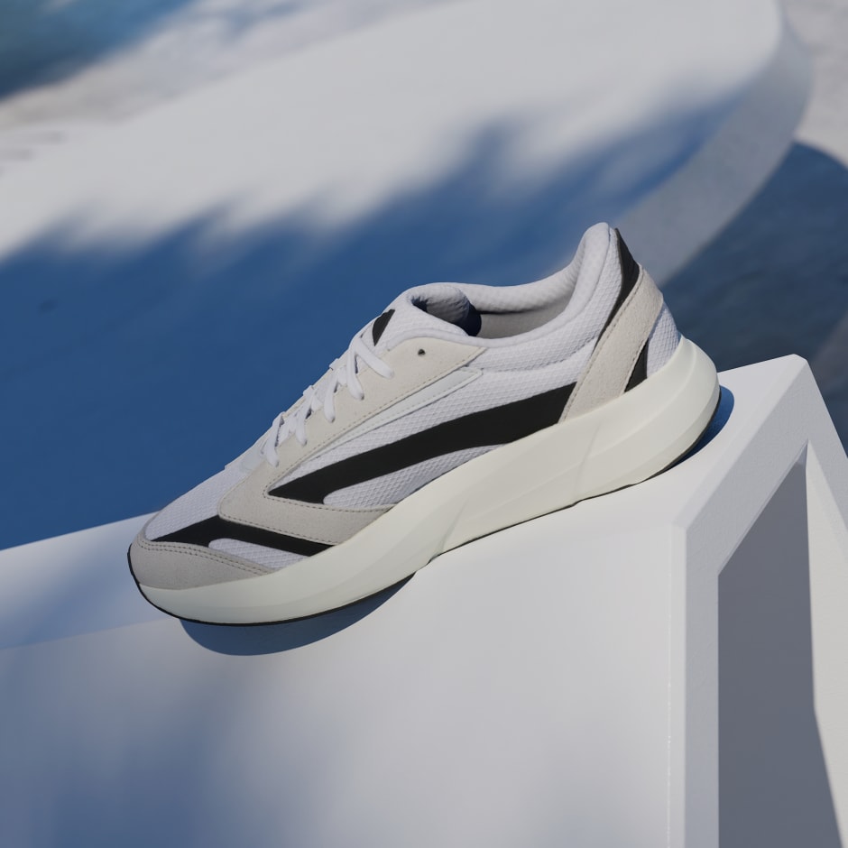 Lightshift 2.0 Shoes