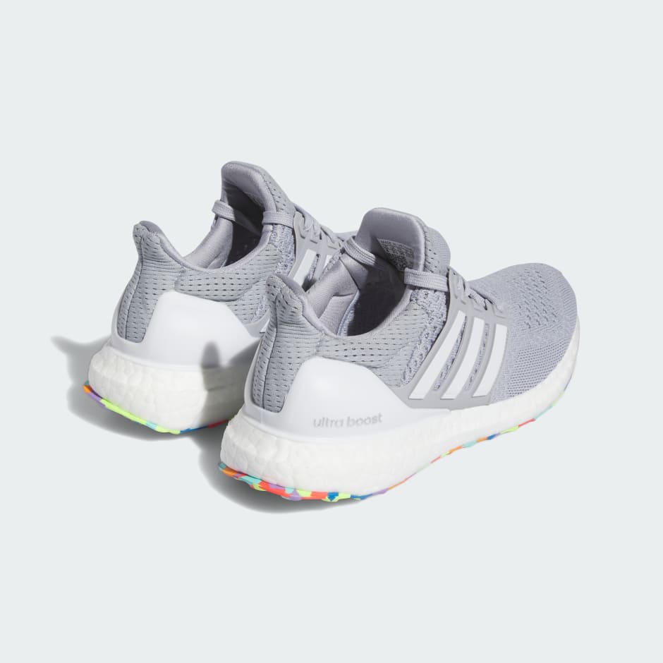 adidas tubular enfant prix