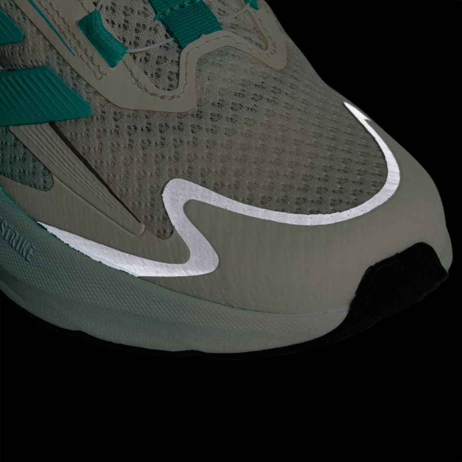 LIGHTDART HABU J Shoes