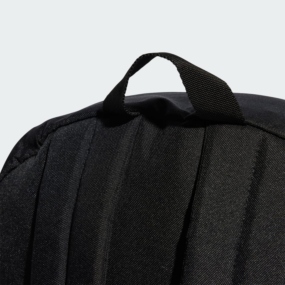 Ruksak Classics Backpack Back To School