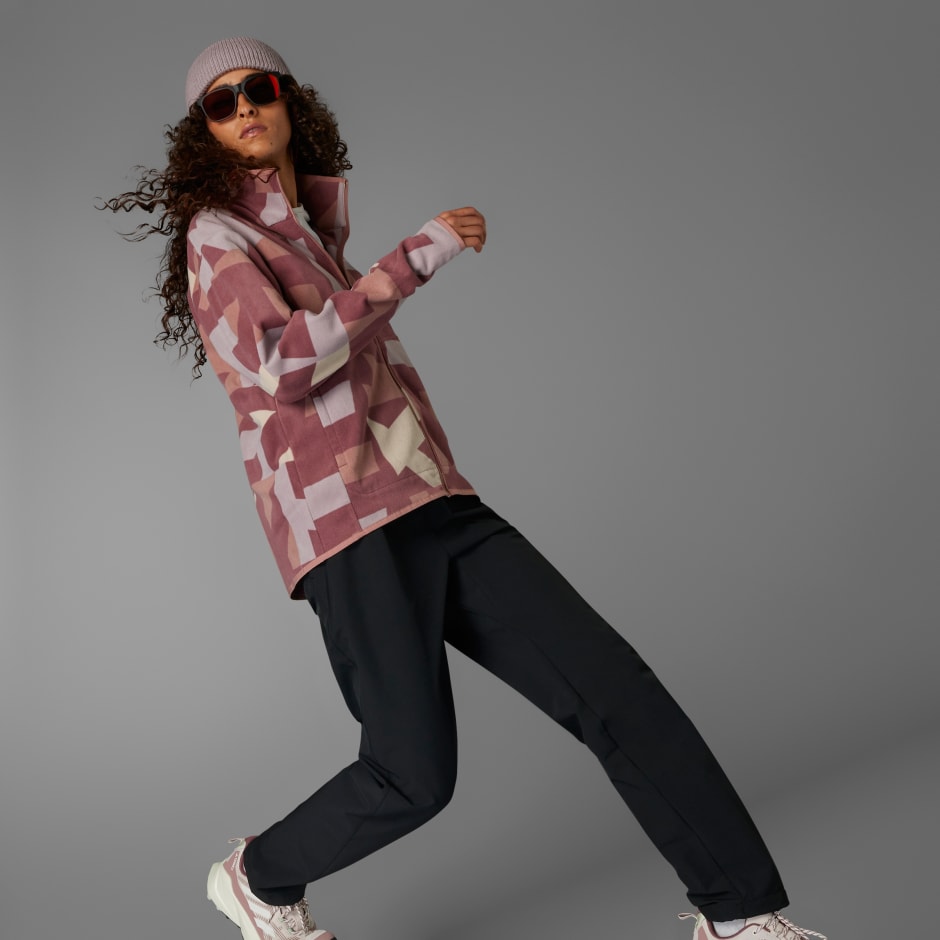 Terrex Multi Liteflex Pants