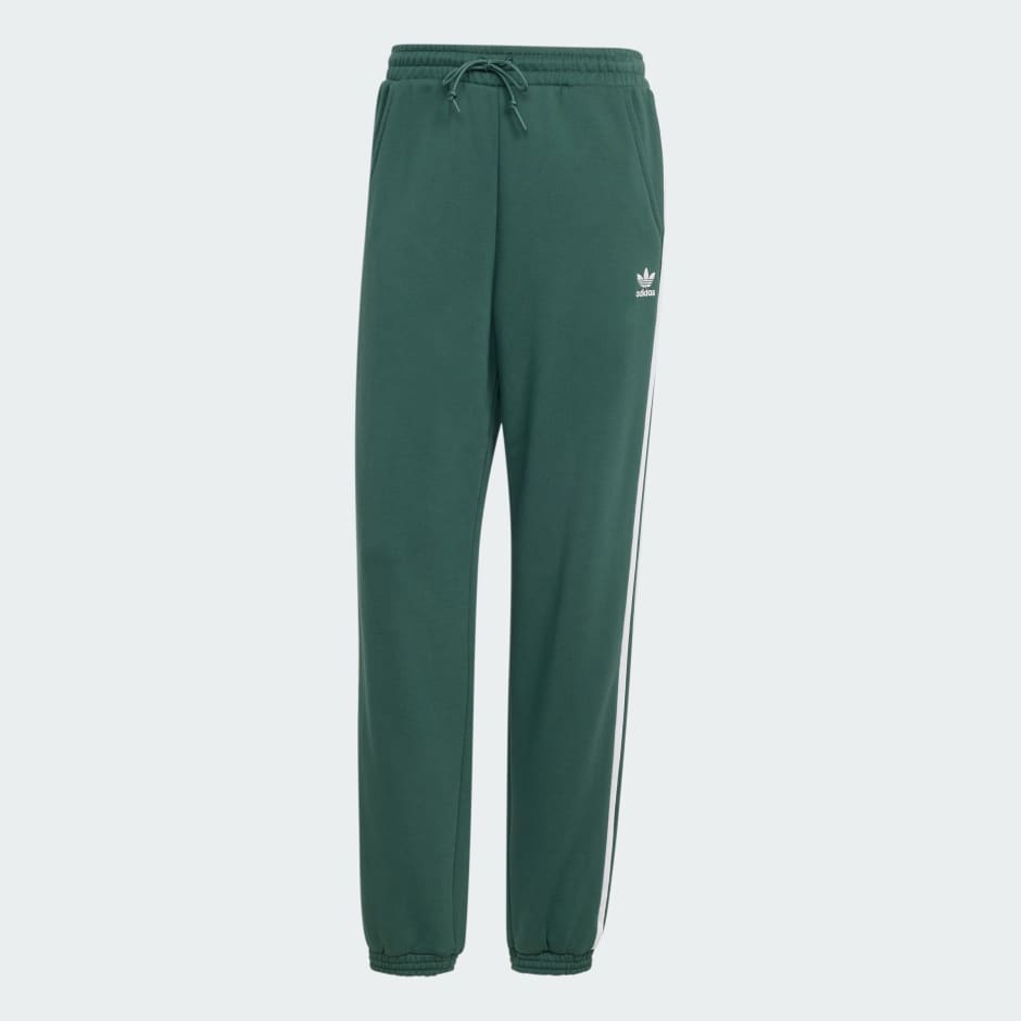 JOGGER PANTS