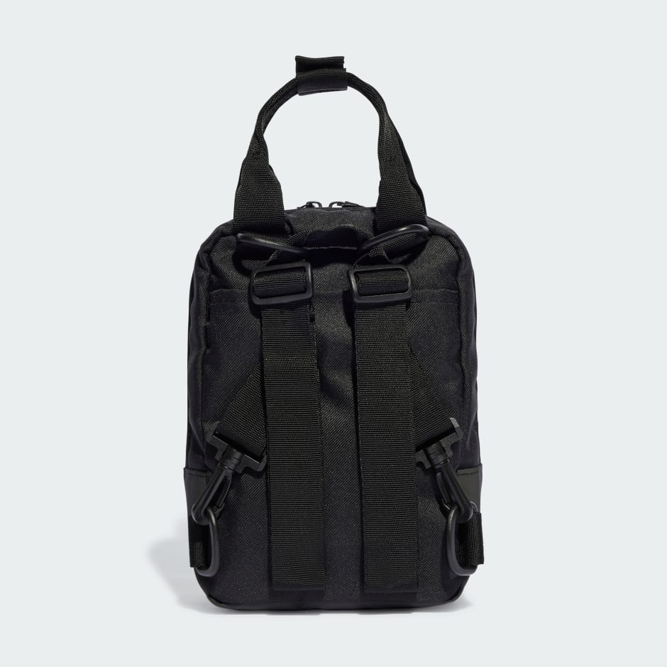 Prime Backpack Extra Small image number null