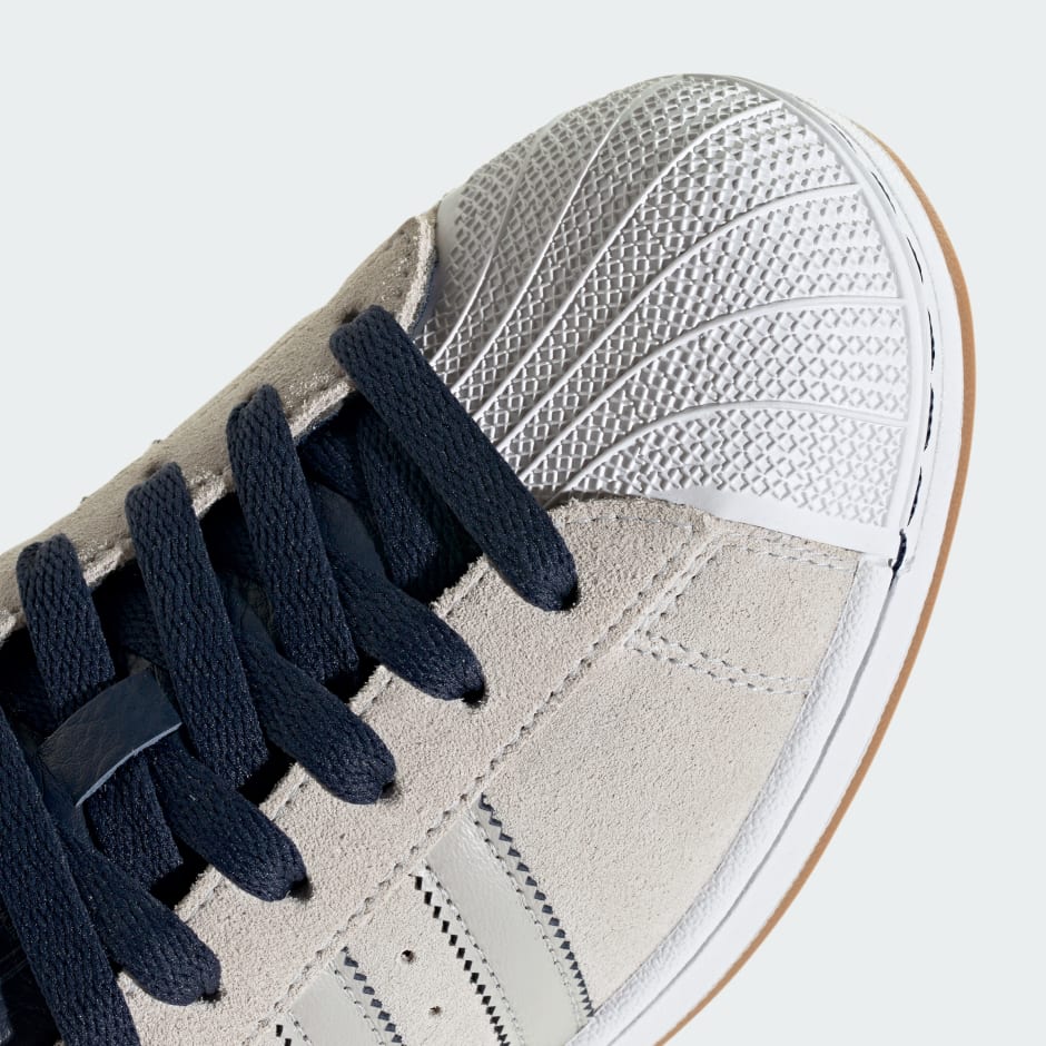 Superstar II Shoes