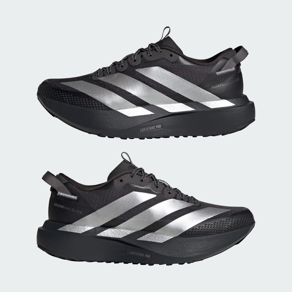 ADIZERO EVO SL ATR Shoes