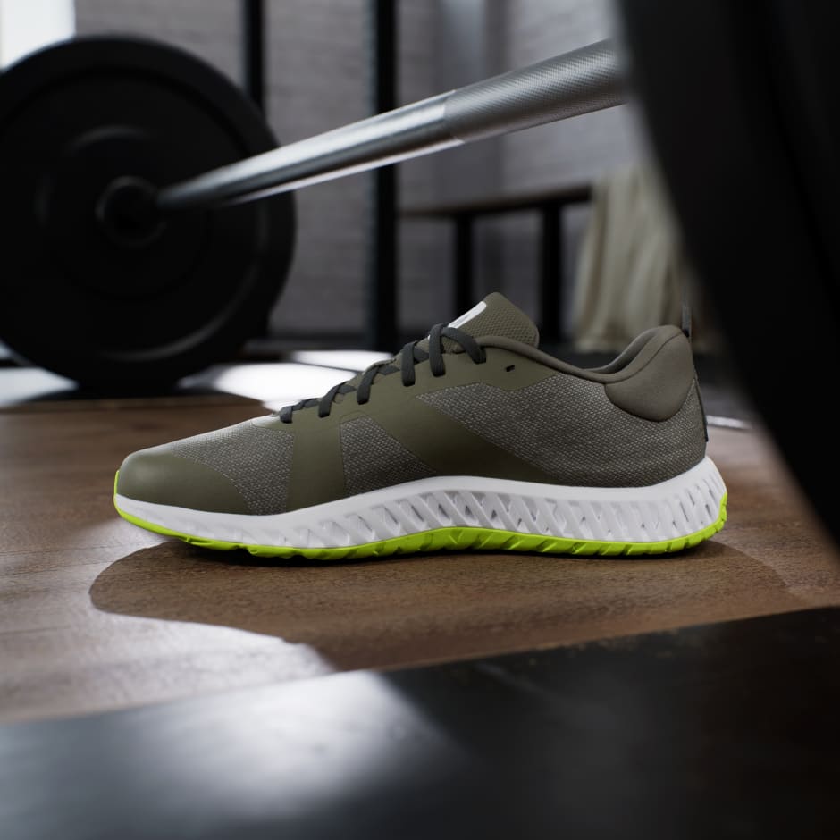 Pantofi sport Everyset