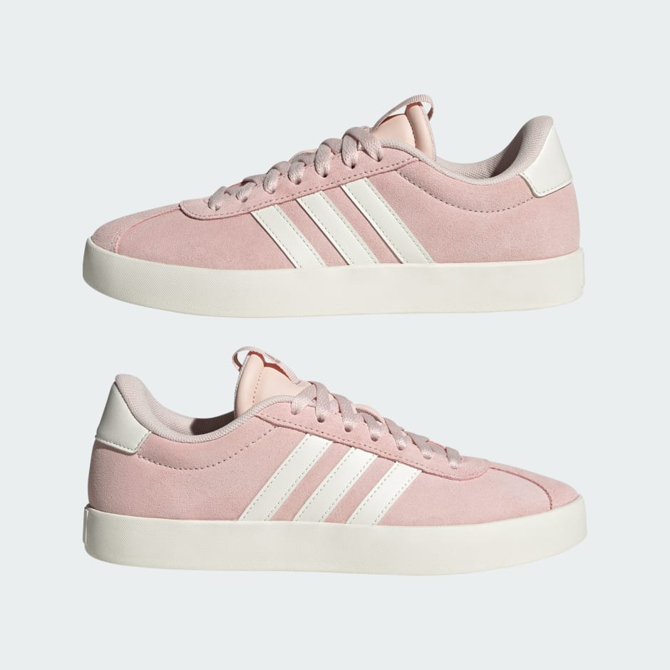 VL Court 3.0 Shoes