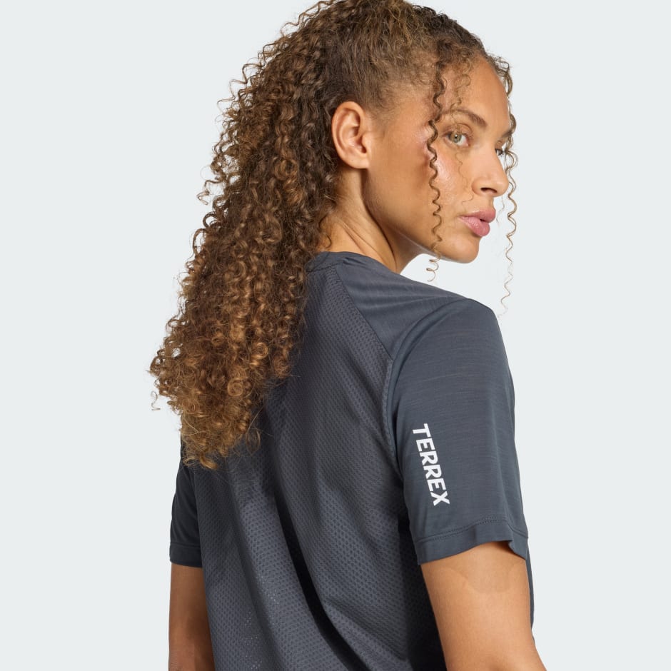 Terrex Xperior CLIMACOOL+ T-shirt