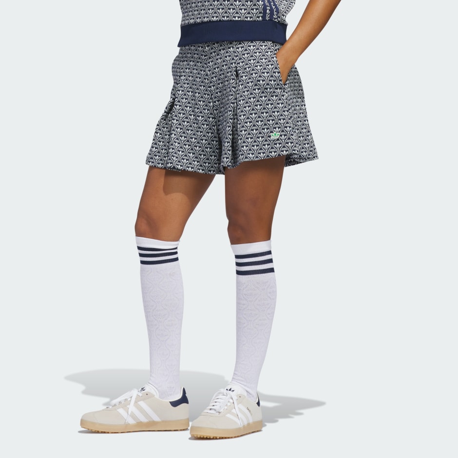 Originals All Over Skort