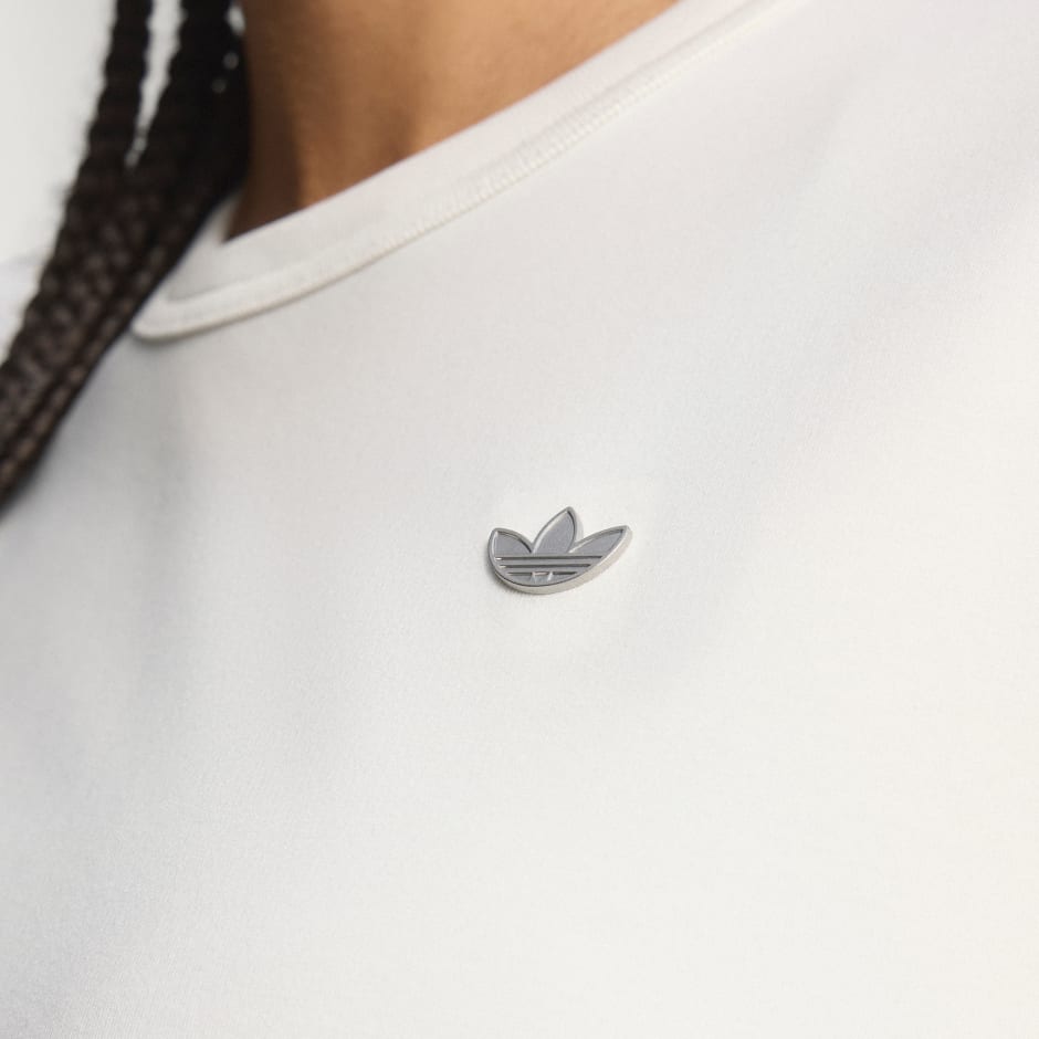 Premium Essentials Tee