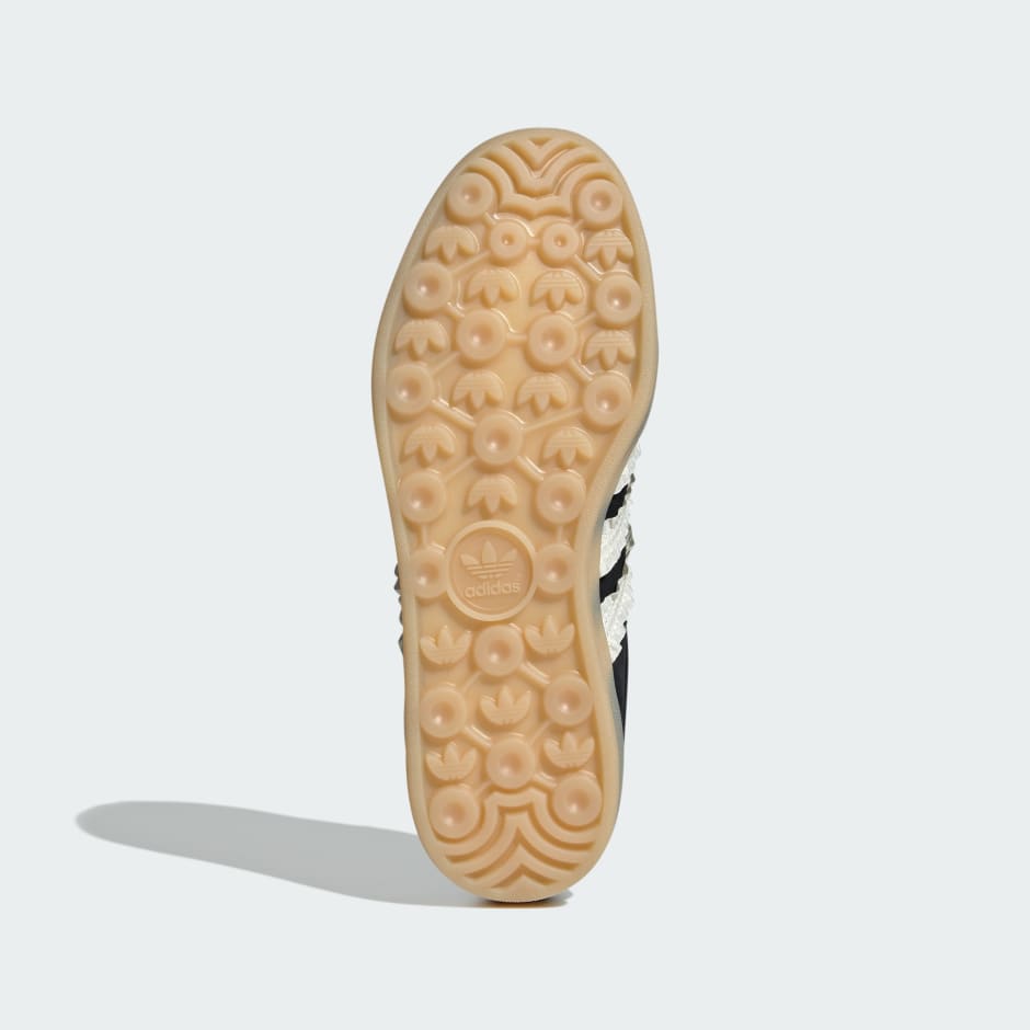 Gazelle Indoor Shoes