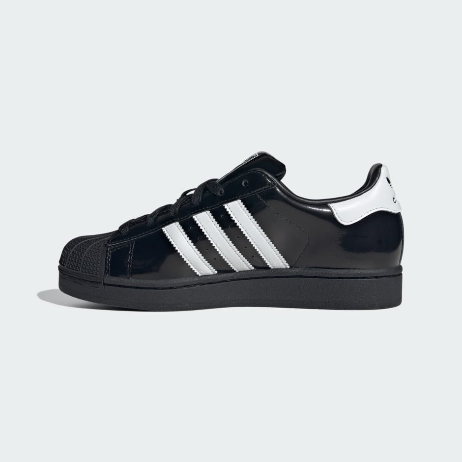 Superstar II Shoes