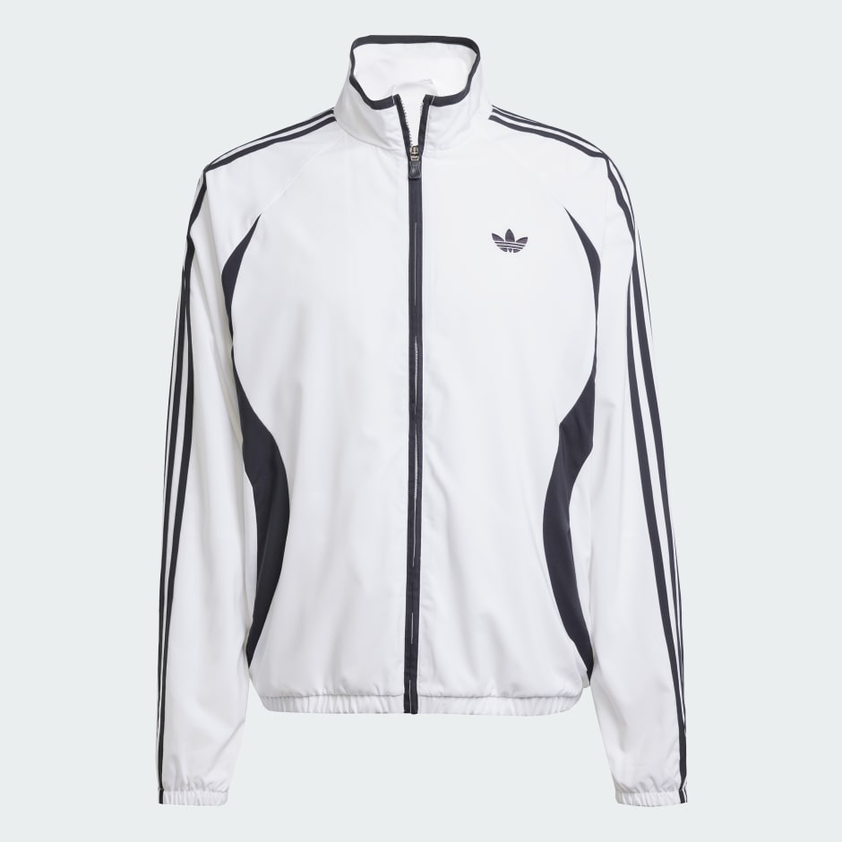 Adicolor Teamgeist Track Top