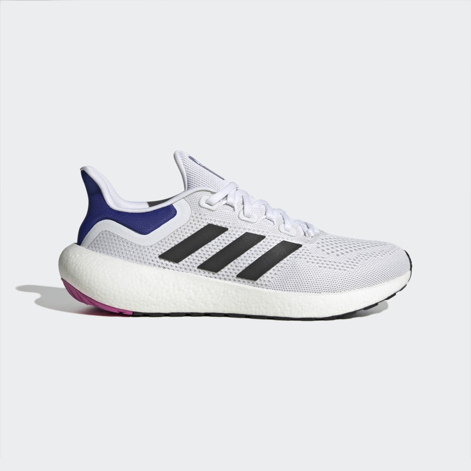 Pureboost 22 Shoes