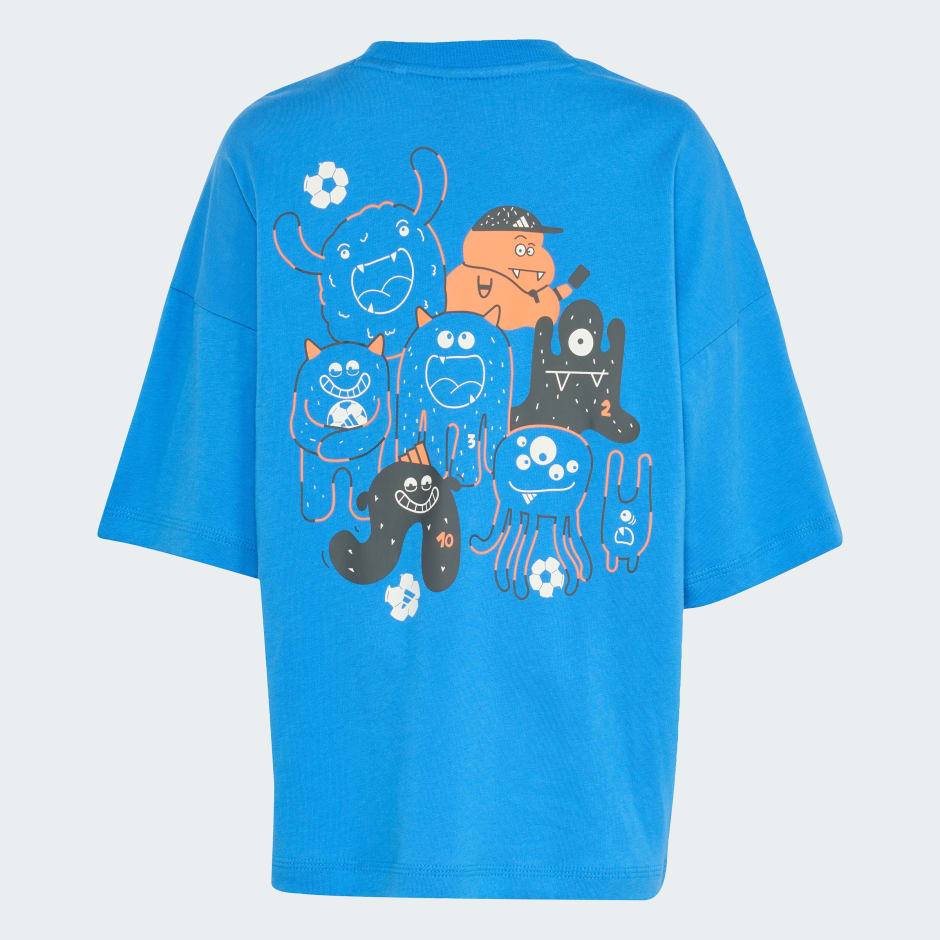 KOMPLET MAJICA TIRO_NSTER